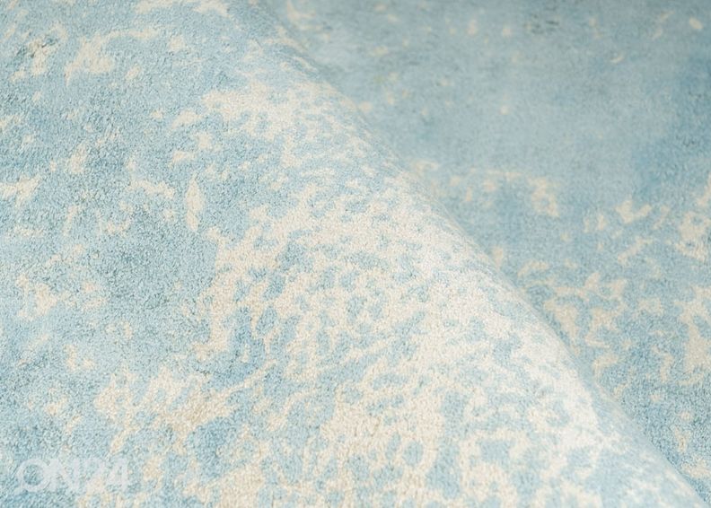 Вискозный ковер 80x150 см увеличить