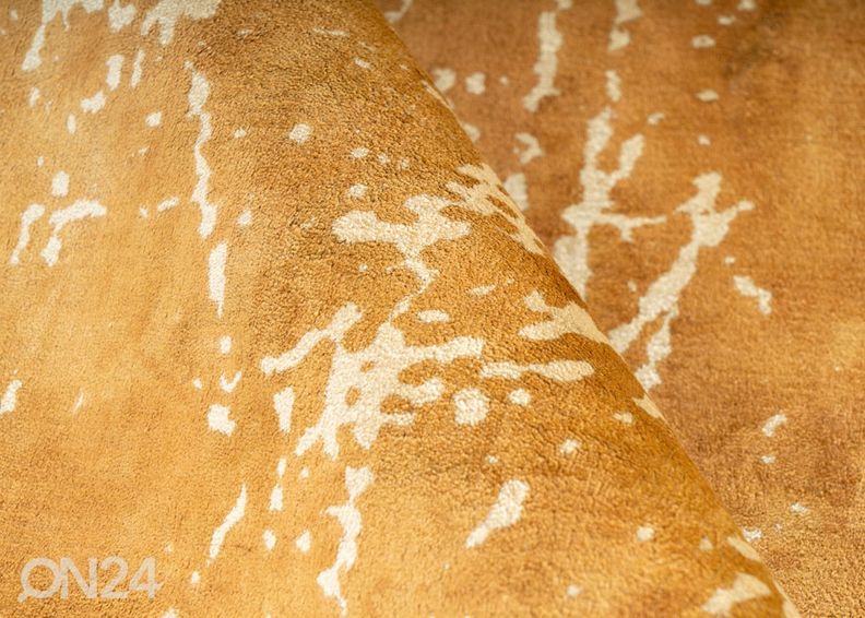 Вискозный ковер 80x150 см увеличить