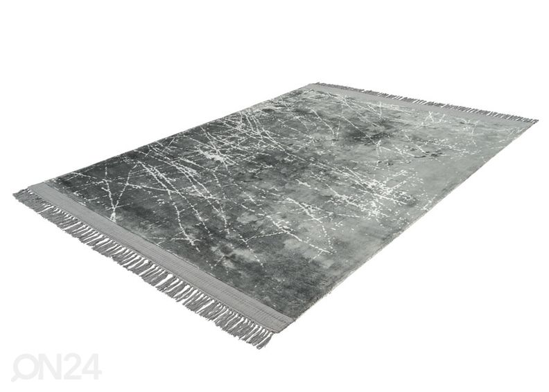 Вискозный ковер 80x150 см увеличить