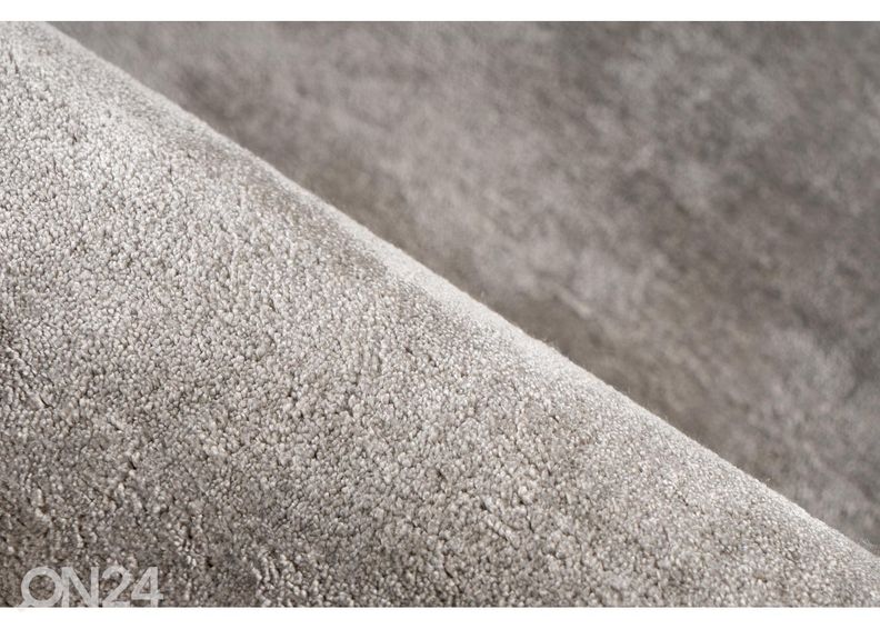 Вискозный ковер 80x150 см увеличить