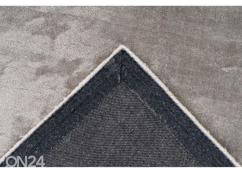 Вискозный ковер 80x150 см увеличить