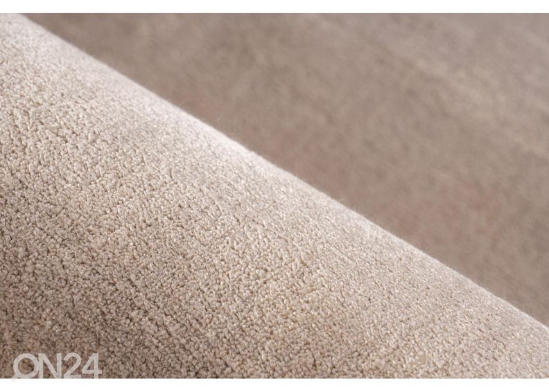 Вискозный ковер 80x150 см увеличить