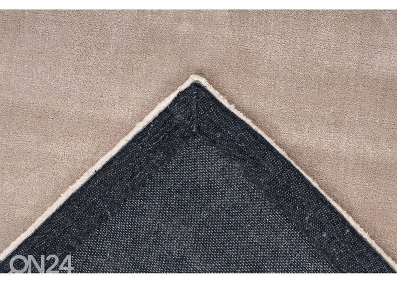 Вискозный ковер 80x150 см увеличить