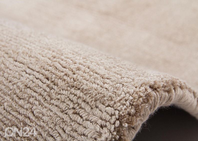 Вискозный ковер 80x150 см увеличить