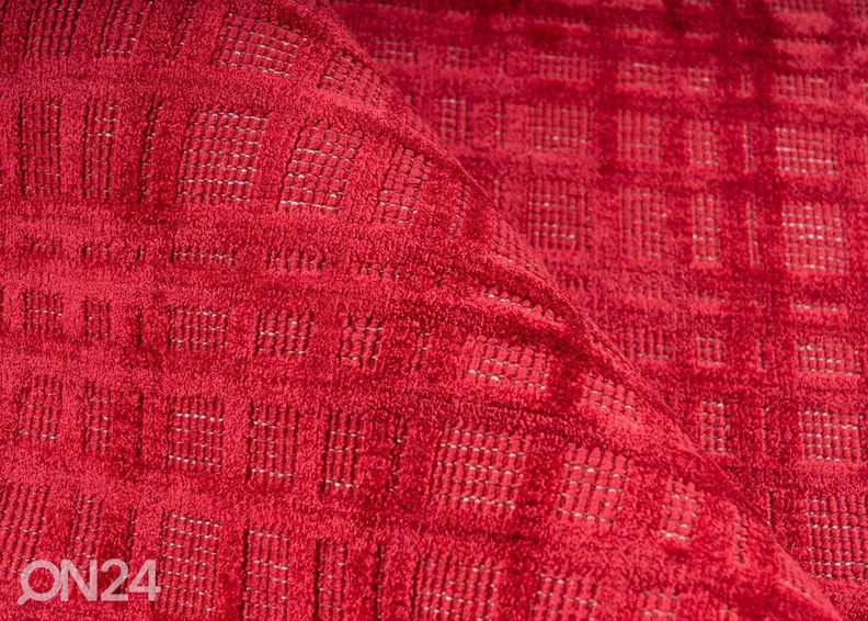 Вискозный ковер 80x150 см увеличить