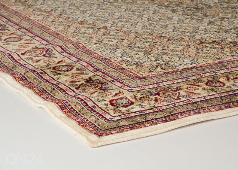 Вискозный ковер Buhara 133x200 см увеличить