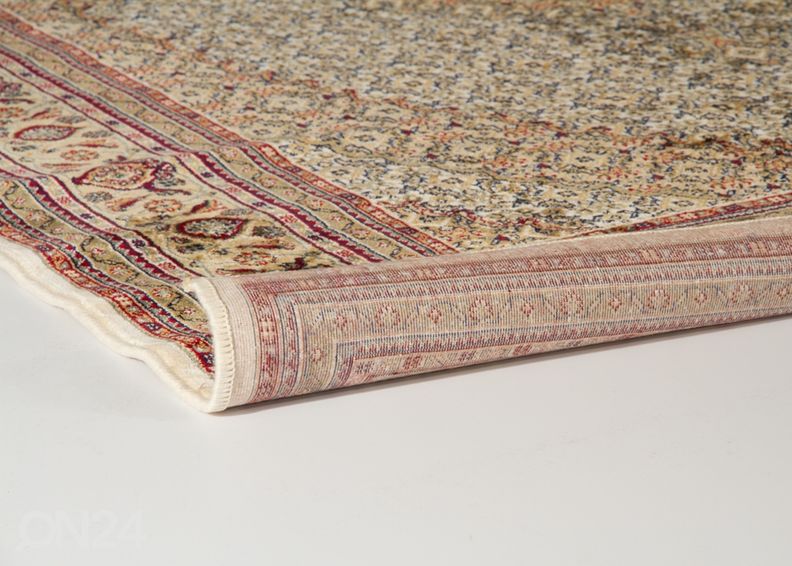 Вискозный ковер Buhara 133x200 см увеличить