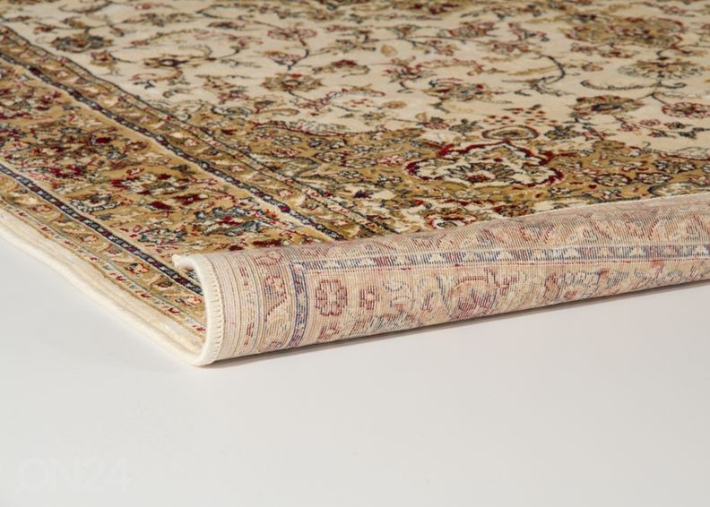 Вискозный ковёр Dubai 133x200 см увеличить