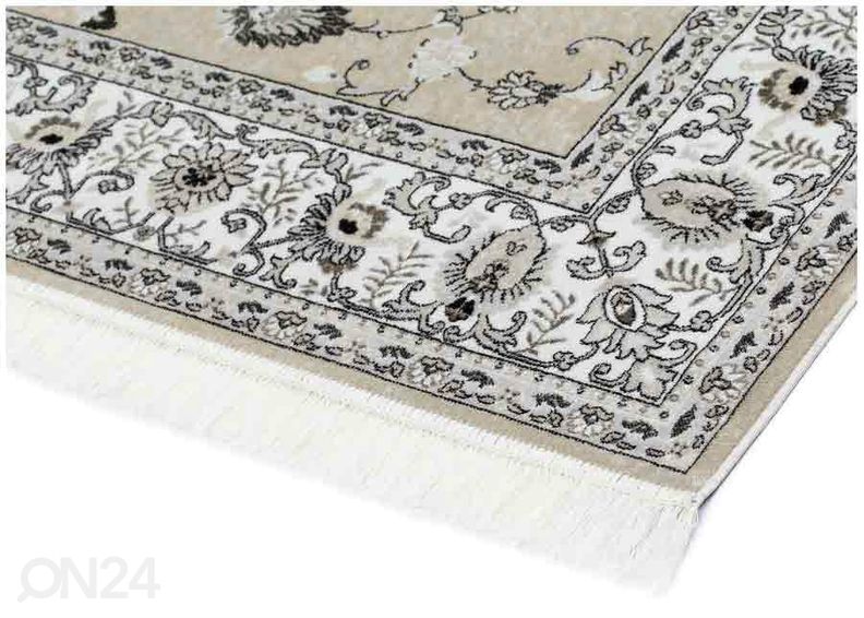 Вискозный ковер Narma Almira sand 120x170 см увеличить