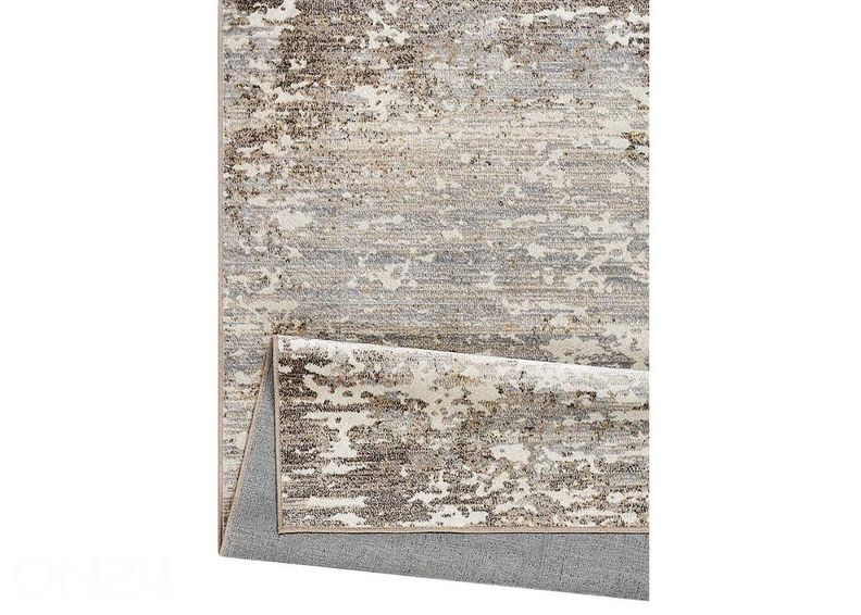 Вискозный ковер Narma Goya beige 140x200 см увеличить