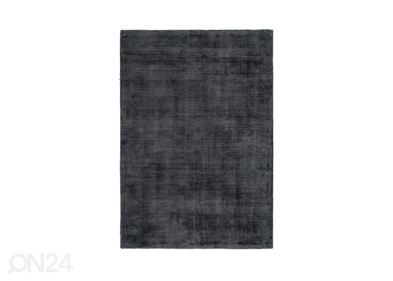 Вискозный ковёр Premium 200x290 cm увеличить