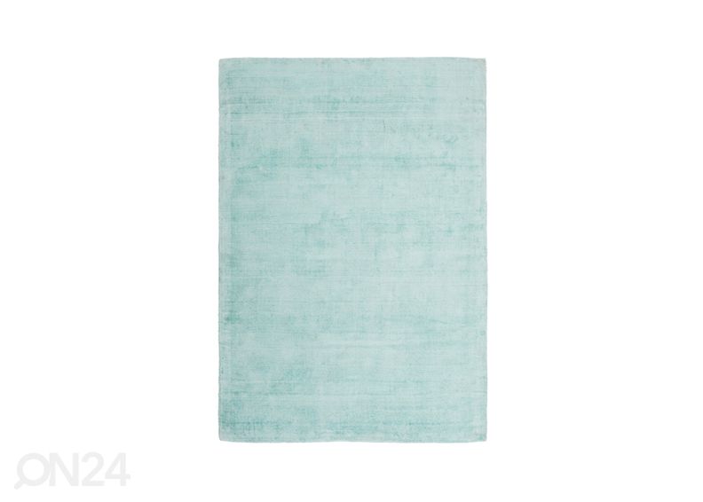 Вискозный ковёр Premium 200x290 cm увеличить