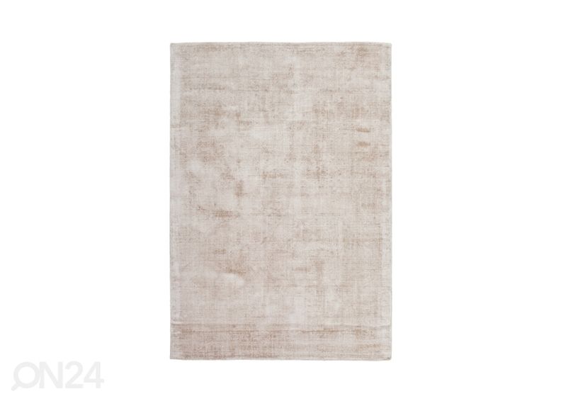 Вискозный ковёр Premium 200x290 cm увеличить