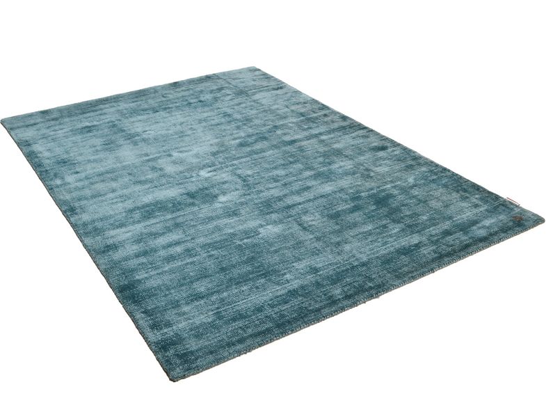 Вискозный ковёр Shine 65x135 cm увеличить