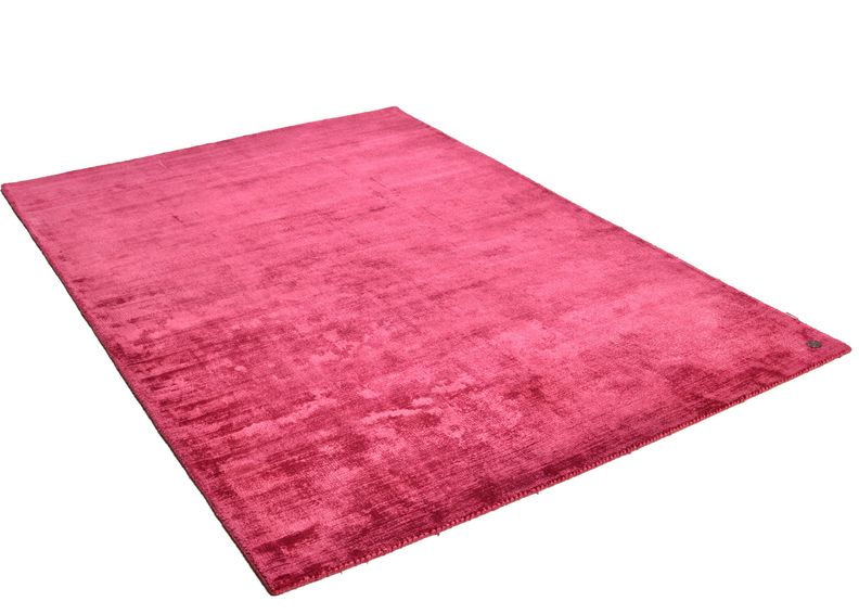 Вискозный ковёр Shine 65x135 cm увеличить