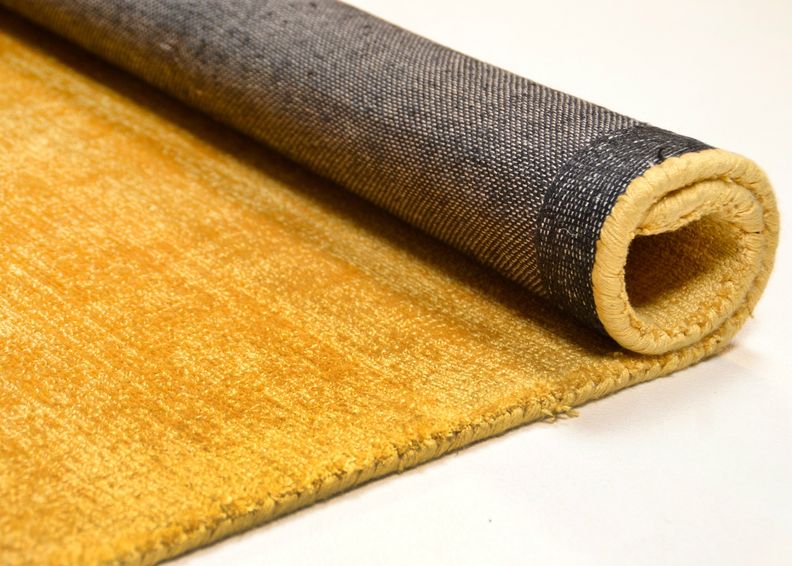 Вискозный ковёр Shine 65x135 cm увеличить