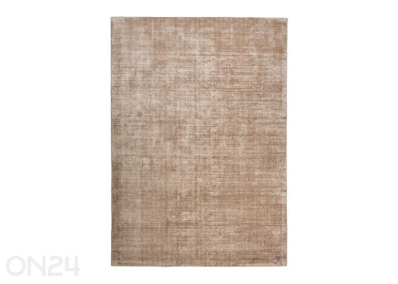Вискозный ковёр Shine 65x135 cm увеличить