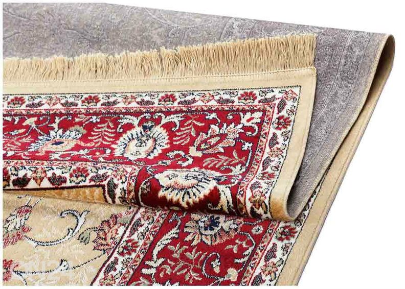 Вискозный Narma ковёр Almira berber 160x230 см увеличить