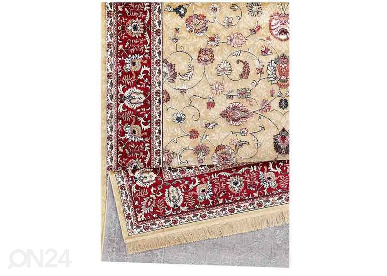 Вискозный Narma ковёр Almira berber 160x230 см увеличить