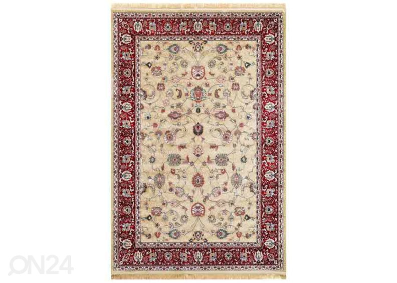 Вискозный Narma ковёр Almira berber 65x135 см увеличить