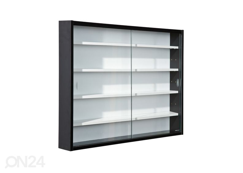 Витрина настенная Collecty увеличить