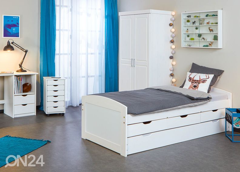 Витрина настенная Compilati увеличить