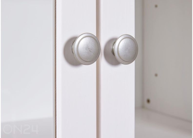 Витрина Chilly Home увеличить