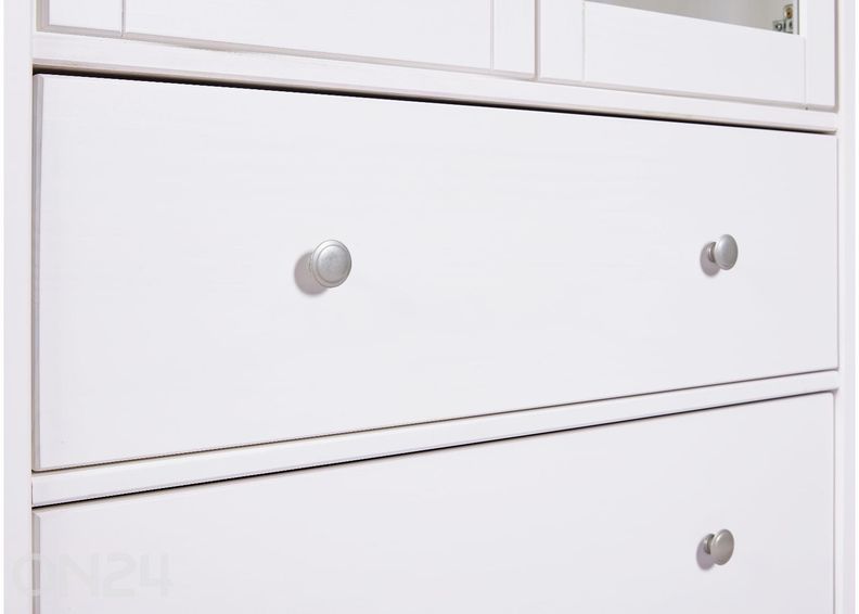 Витрина Chilly Home увеличить