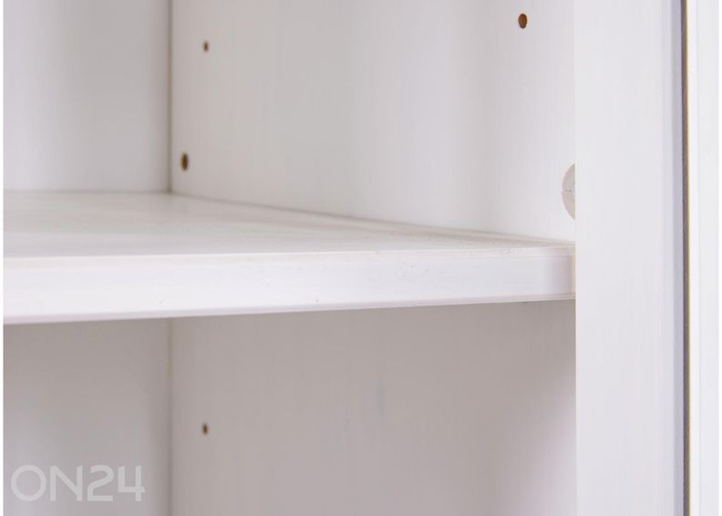 Витрина Chilly Home увеличить