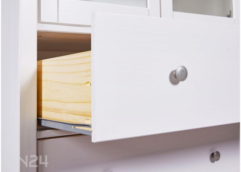 Витрина Chilly Home увеличить