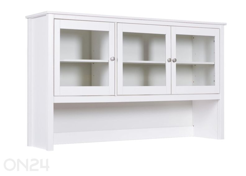 Витрина Chilly Home увеличить