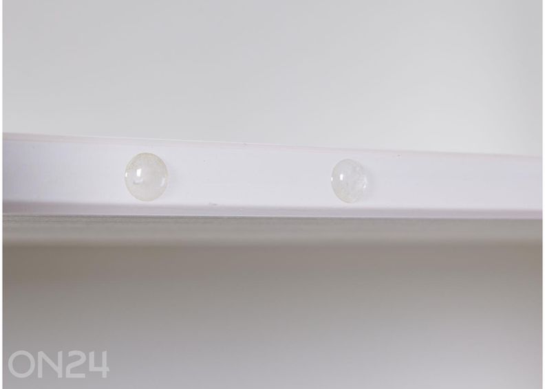 Витрина Chilly Home увеличить