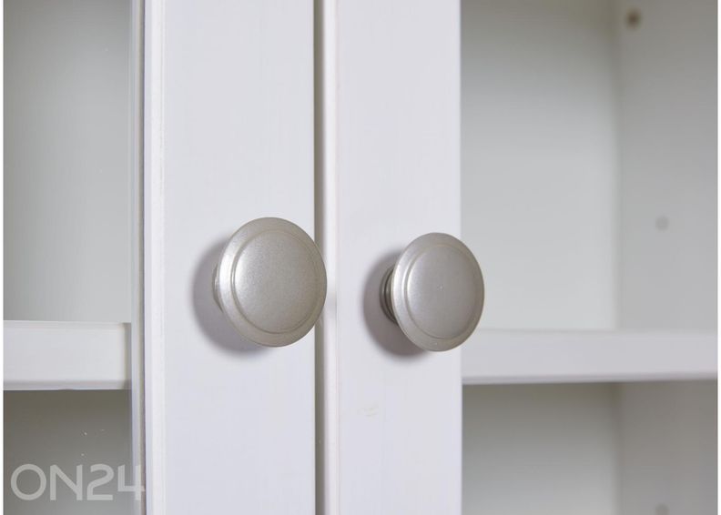 Витрина Chilly Home увеличить