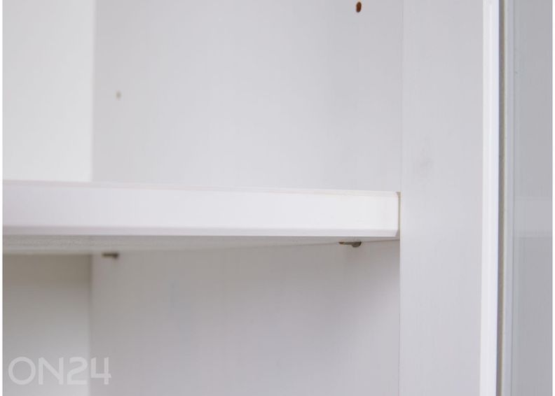 Витрина Chilly Home увеличить