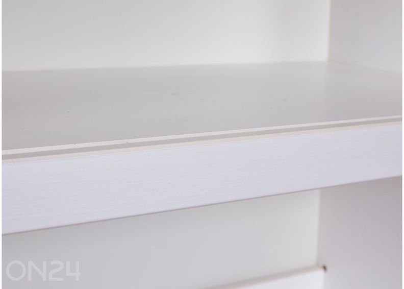 Витрина Chilly Home увеличить