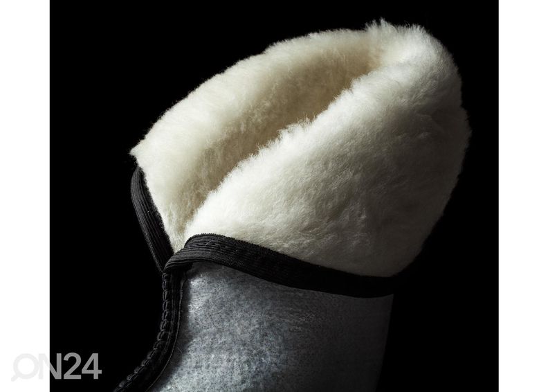 Внутренняя подкладка для резиновых сапог Asseri 45 увеличить