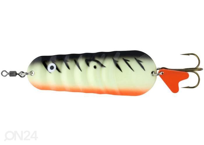 Воблер abu atom 35 г увеличить