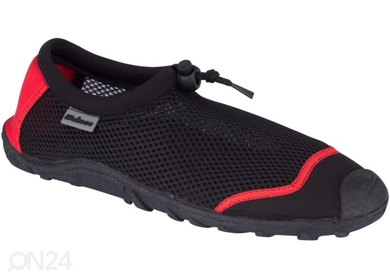 Водная обувь для взрослых Chase Waimea увеличить