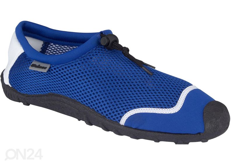 Водная обувь для взрослых Chase Waimea увеличить