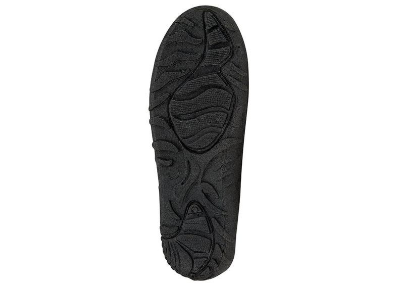 Водная обувь для взрослых Flynn Waimea увеличить