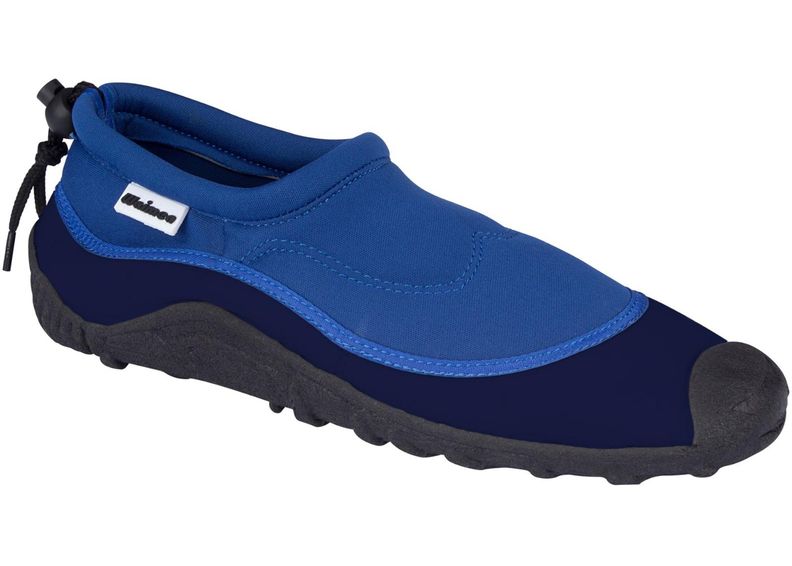 Водная обувь для взрослых Flynn Waimea увеличить