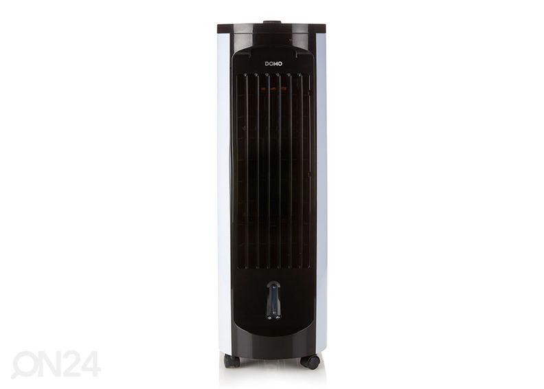 Воздухоохладитель Domo увеличить