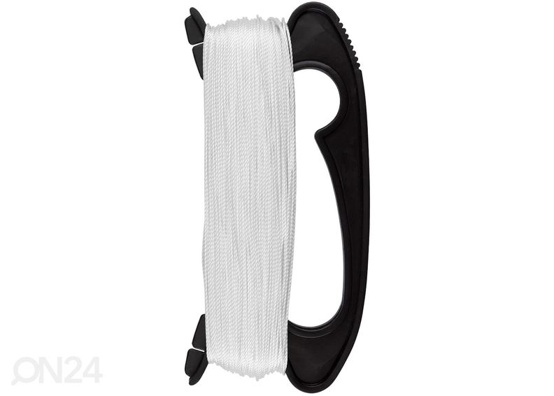 Воздушный змей Eagle Dragonfly увеличить