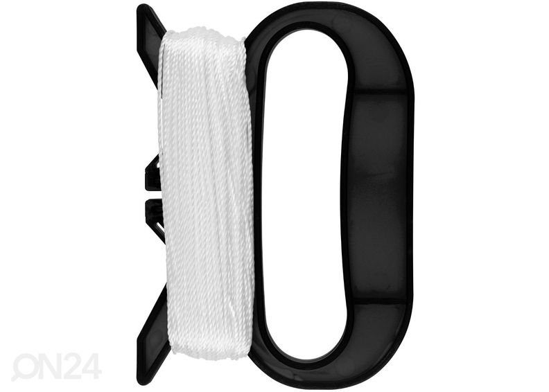 Воздушный змей Kite Pirate Dragon Fly увеличить