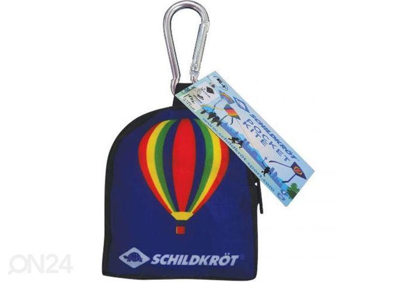 Воздушный змей Schildkrot 970400 увеличить