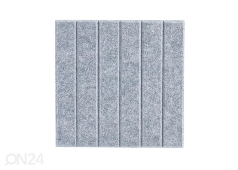 Войлочные доски на стену, 4 шт. увеличить