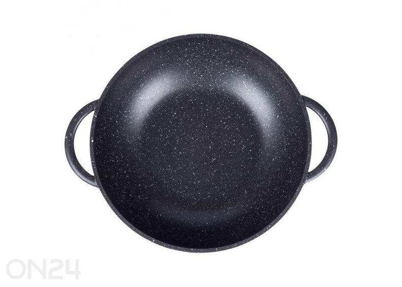 Вок-сковорода Grande Ø 32 см увеличить
