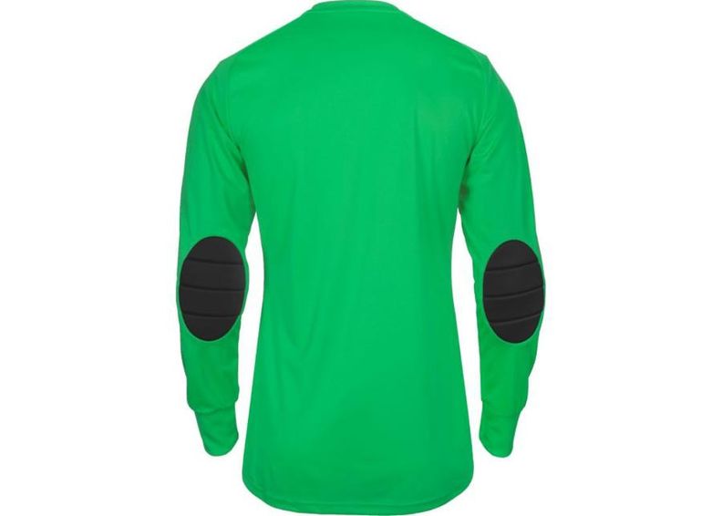 Вратарская рубашка для мужчин adidas Assita 17 M AZ5400 увеличить