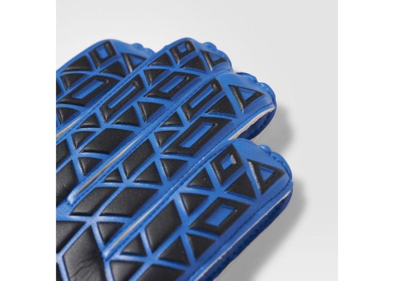Вратарские перчатки adidas ACE Replique AZ368 увеличить