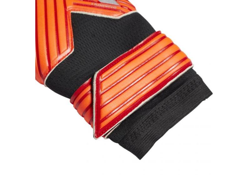 Вратарские перчатки adidas NMZ TRN MDY2588 увеличить